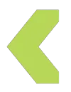 Arrow Left